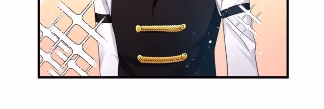 Página do Capítulo 09