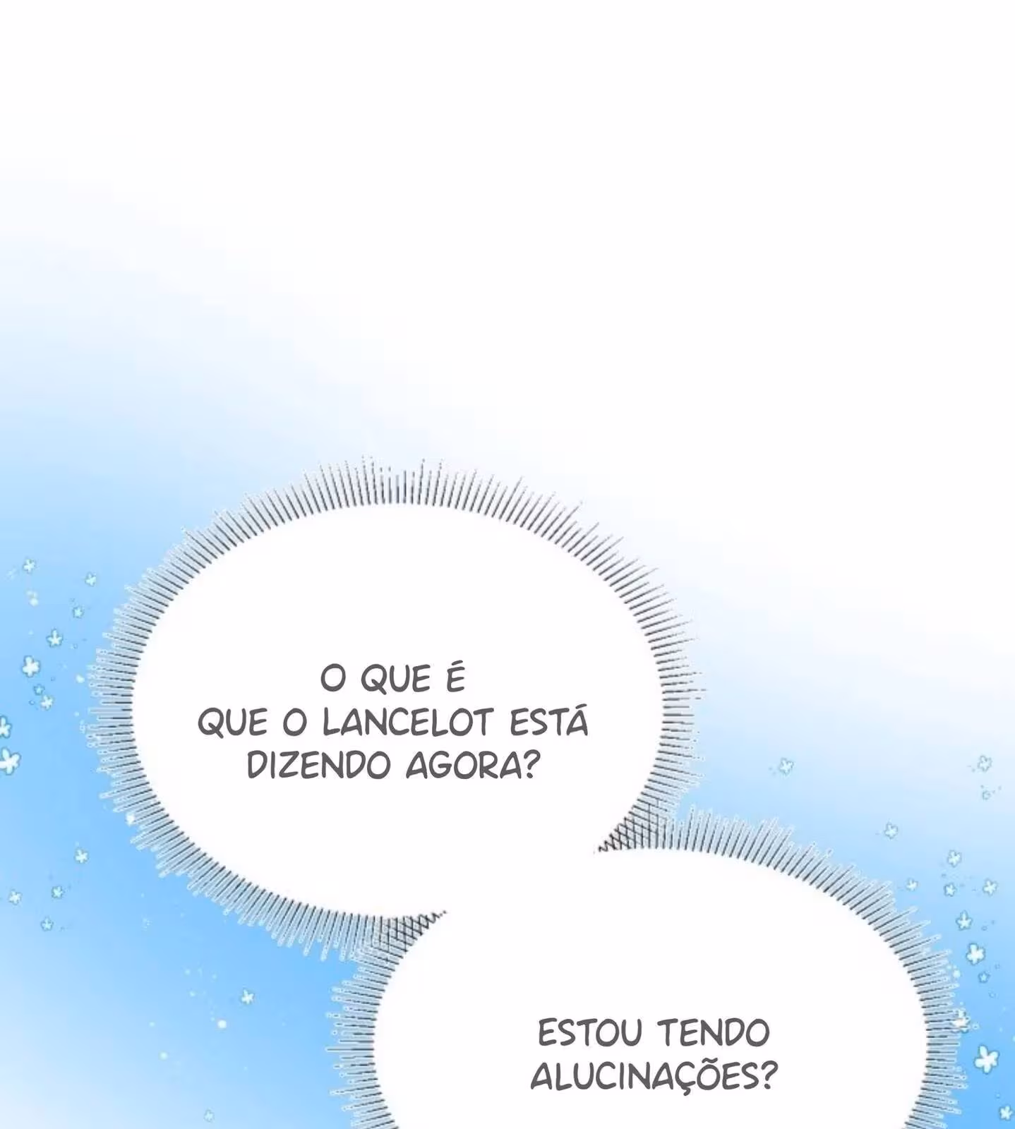 Página do Capítulo 09