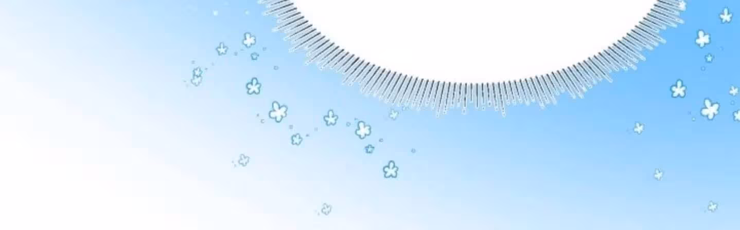 Página do Capítulo 09