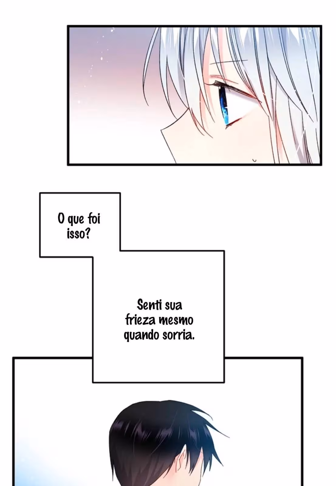 Página do Capítulo 09