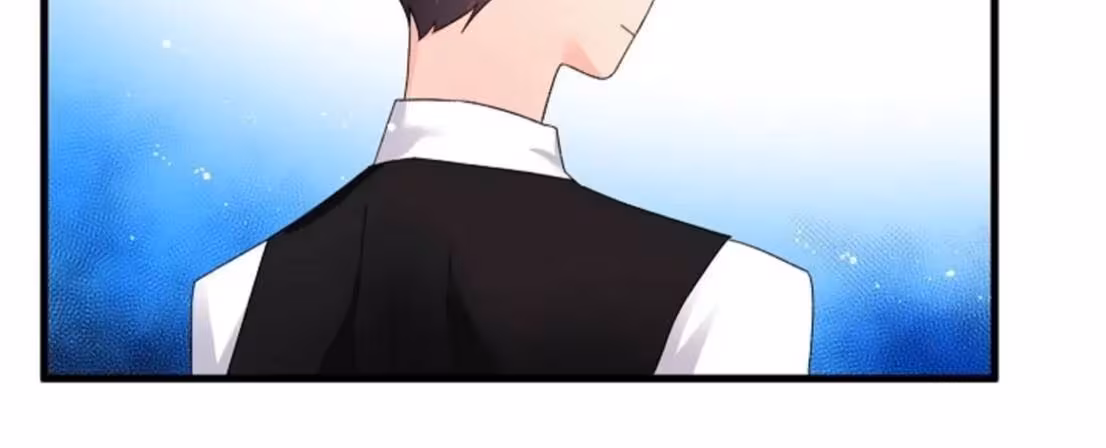 Página do Capítulo 09