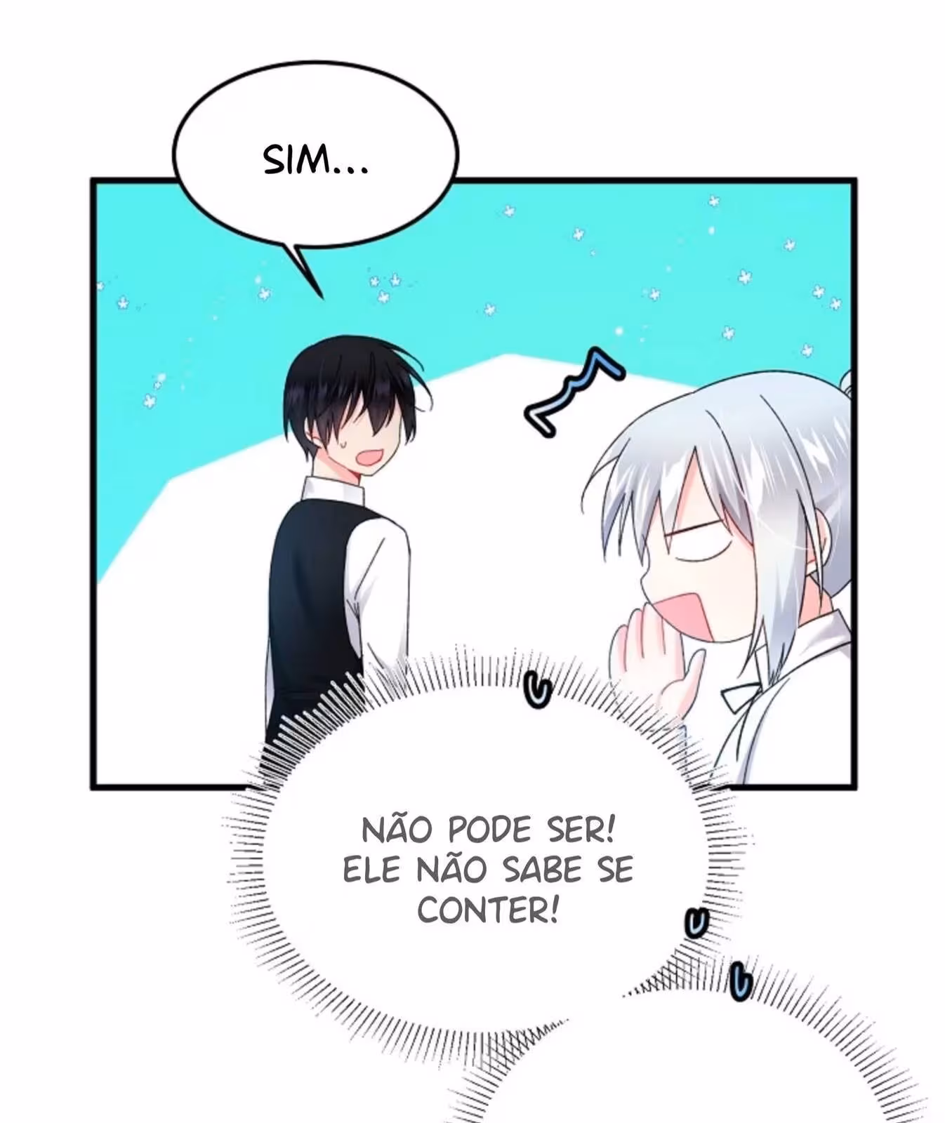 Página do Capítulo 09