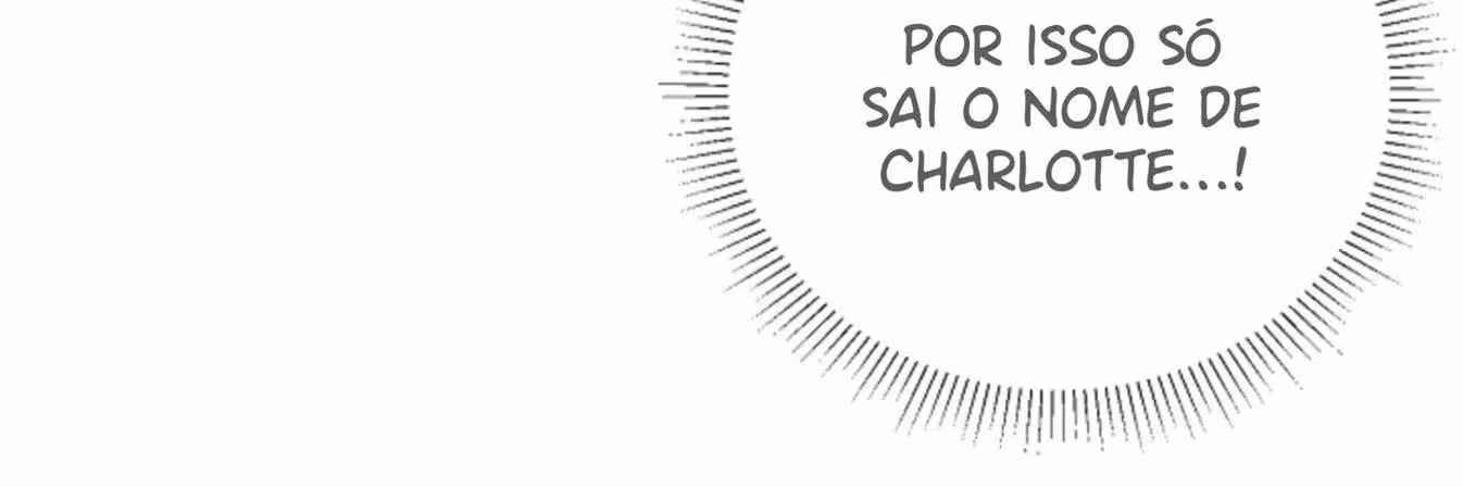 Página do Capítulo 09