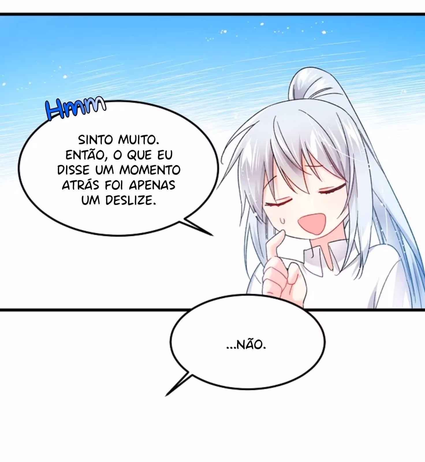 Página do Capítulo 09