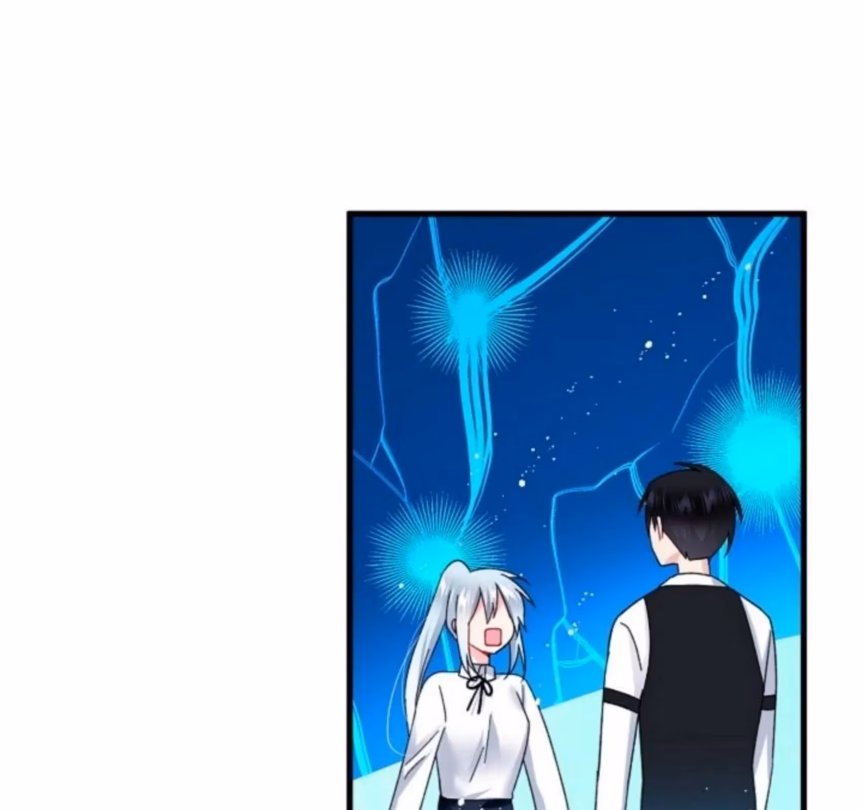 Página do Capítulo 09