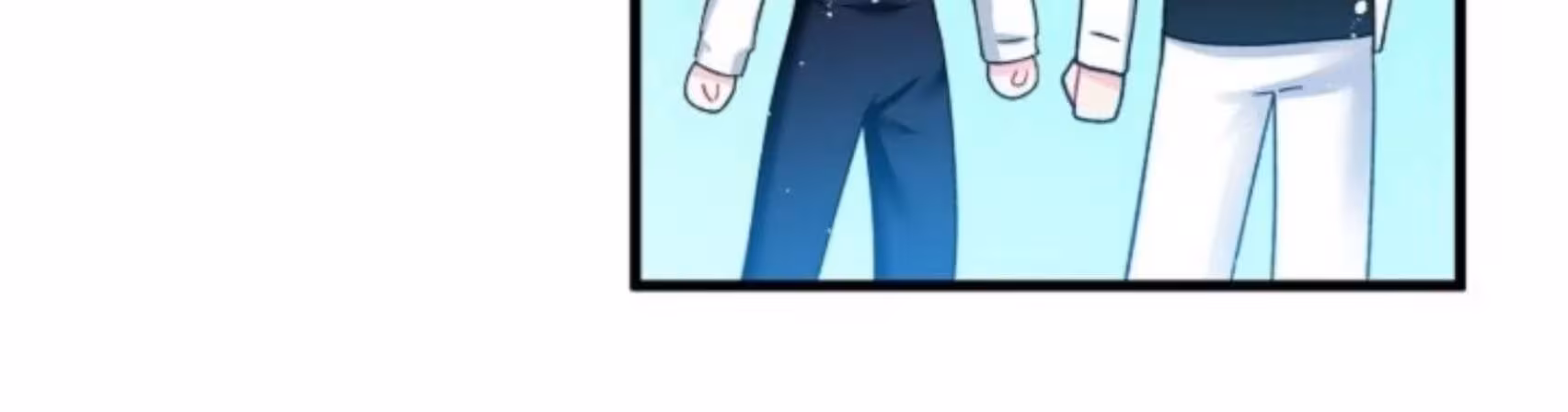 Página do Capítulo 09