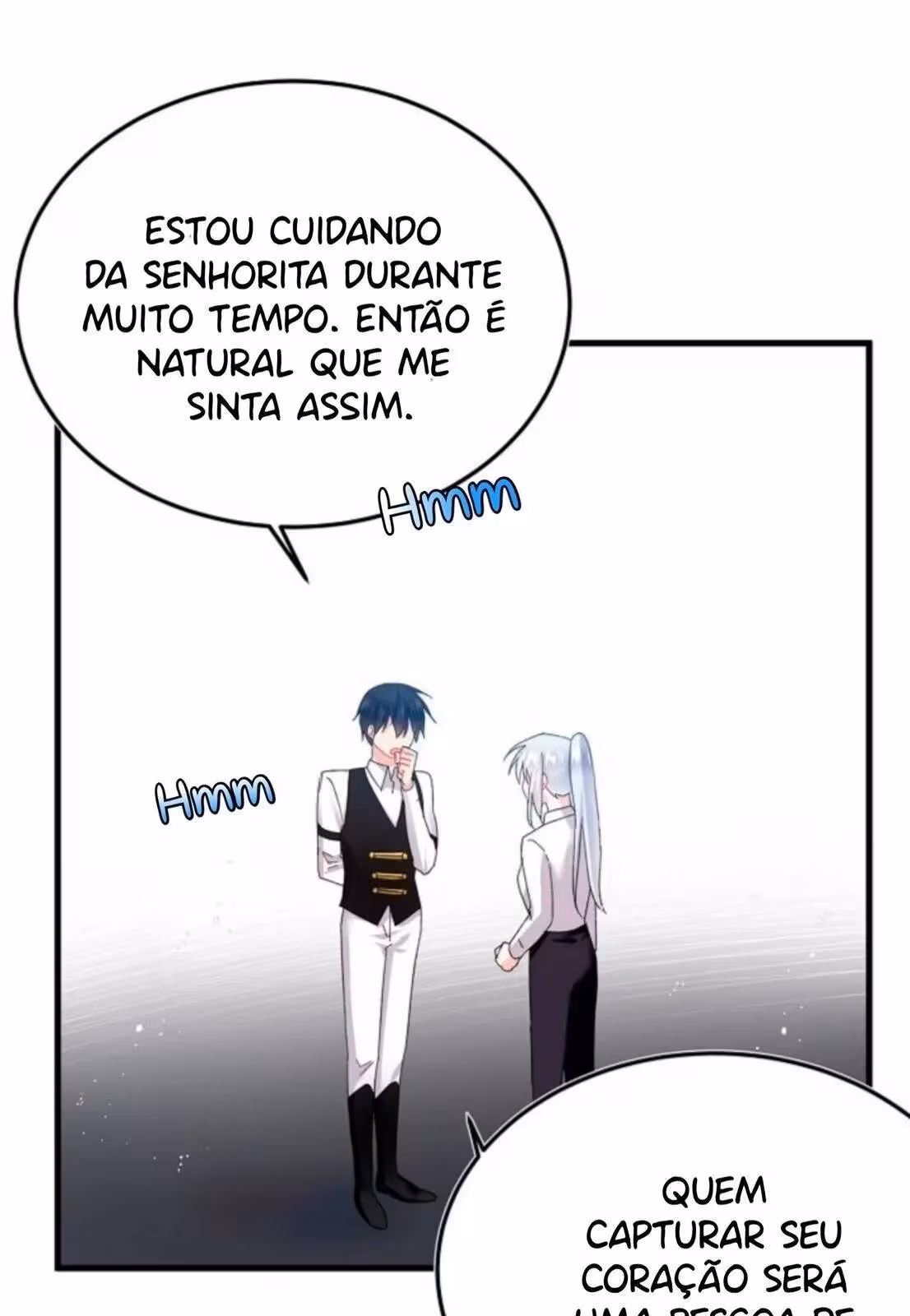 Página do Capítulo 09