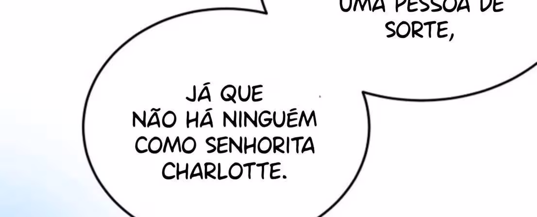 Página do Capítulo 09