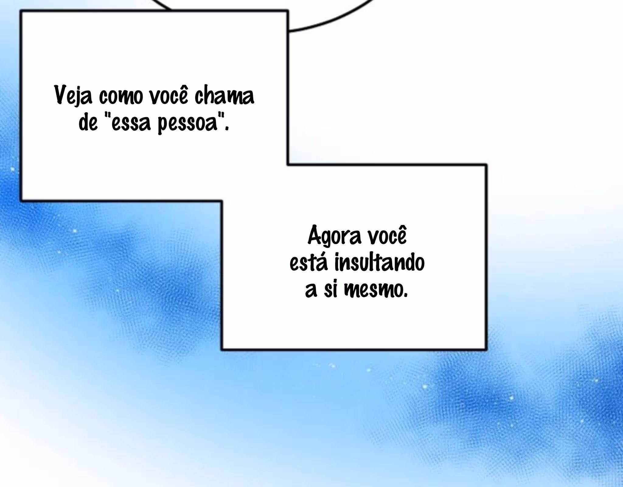 Página do Capítulo 09