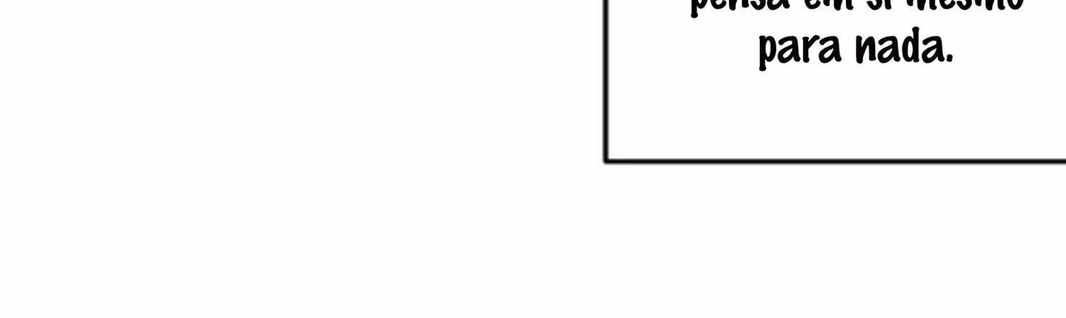 Página do Capítulo 09