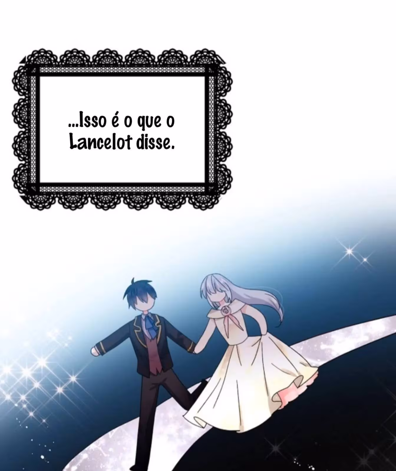 Página do Capítulo 09