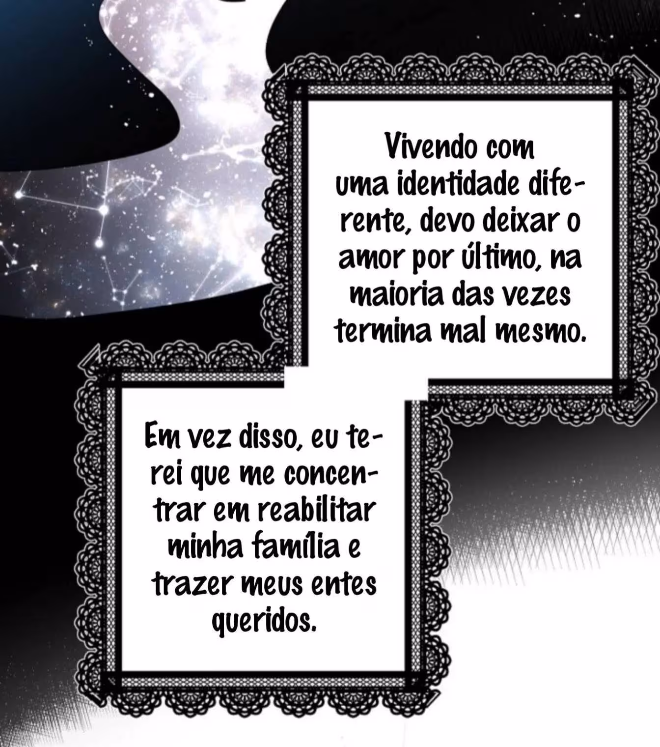 Página do Capítulo 09