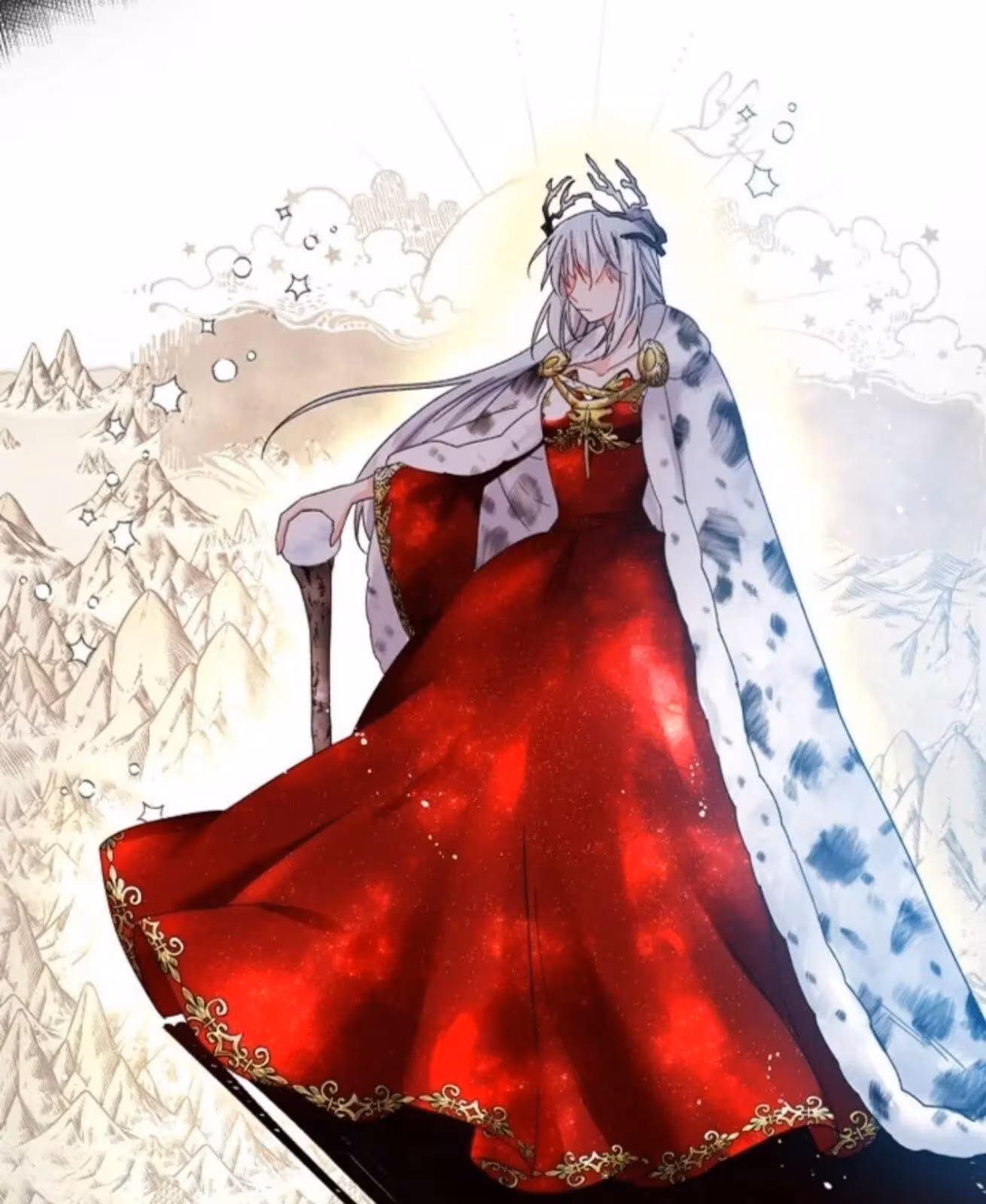 Página do Capítulo 09