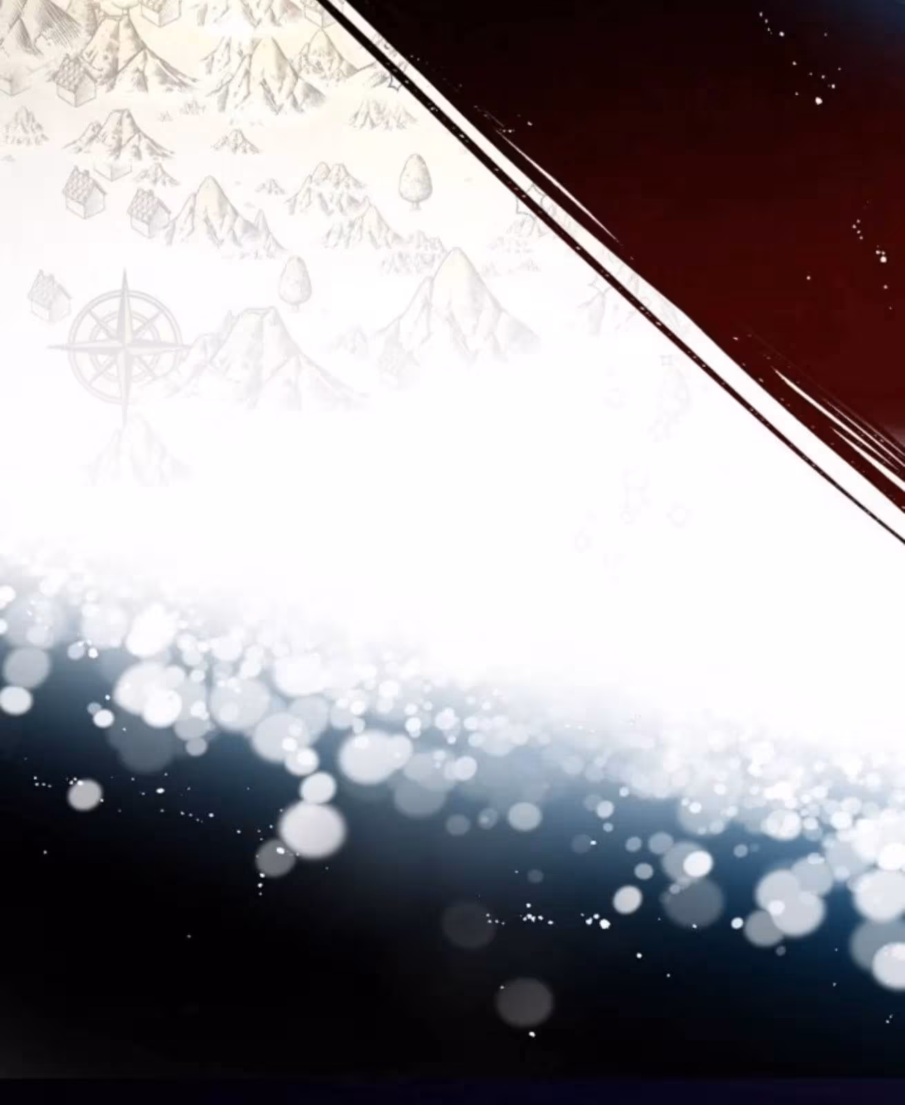 Página do Capítulo 09