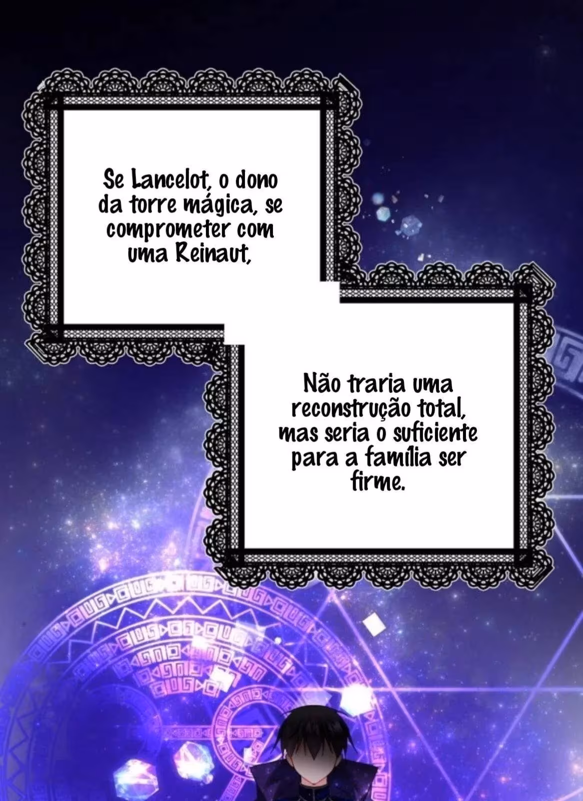 Página do Capítulo 09