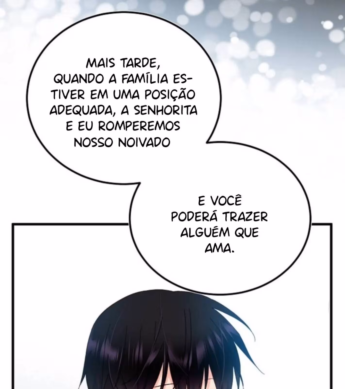 Página do Capítulo 09