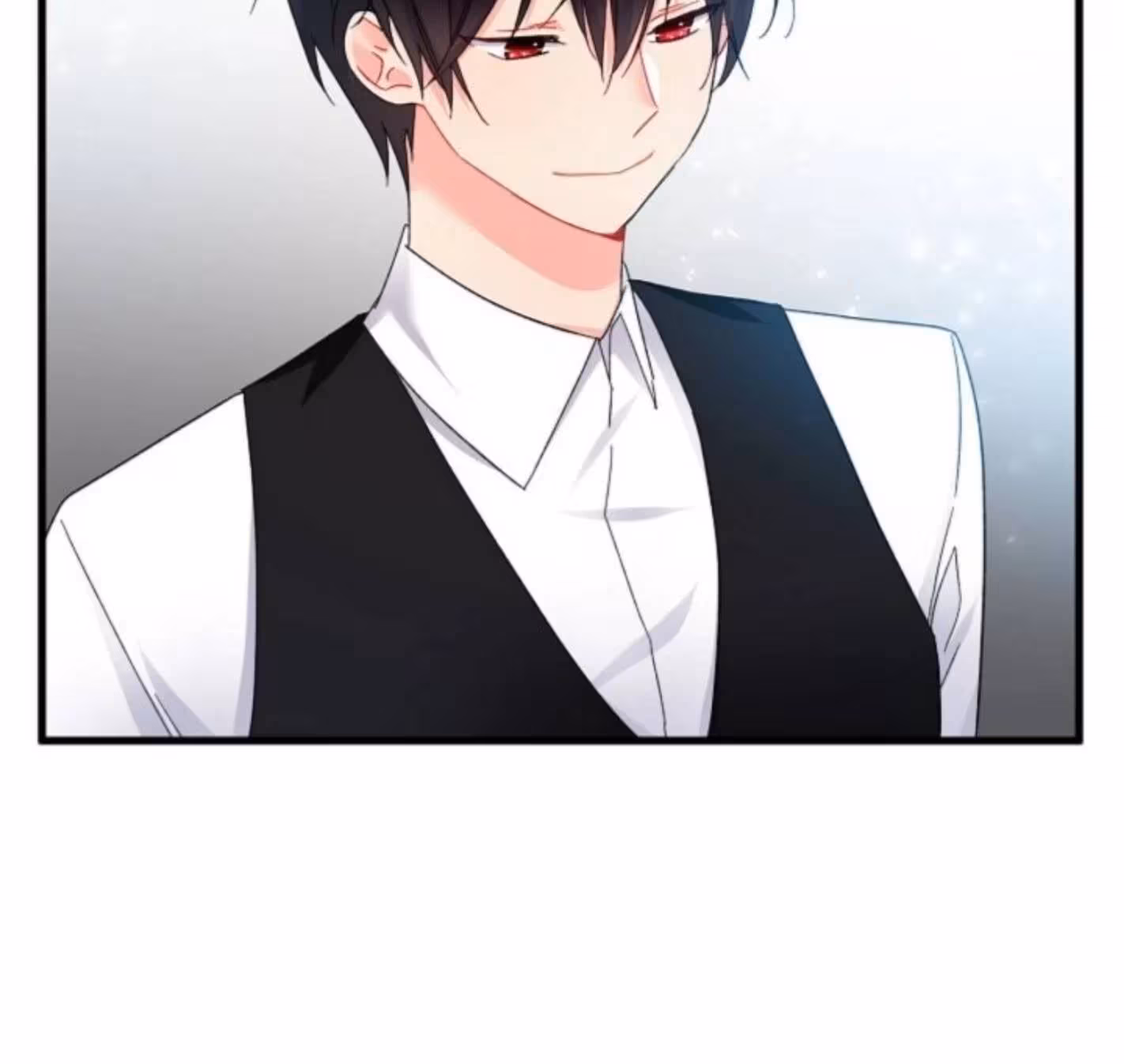 Página do Capítulo 09