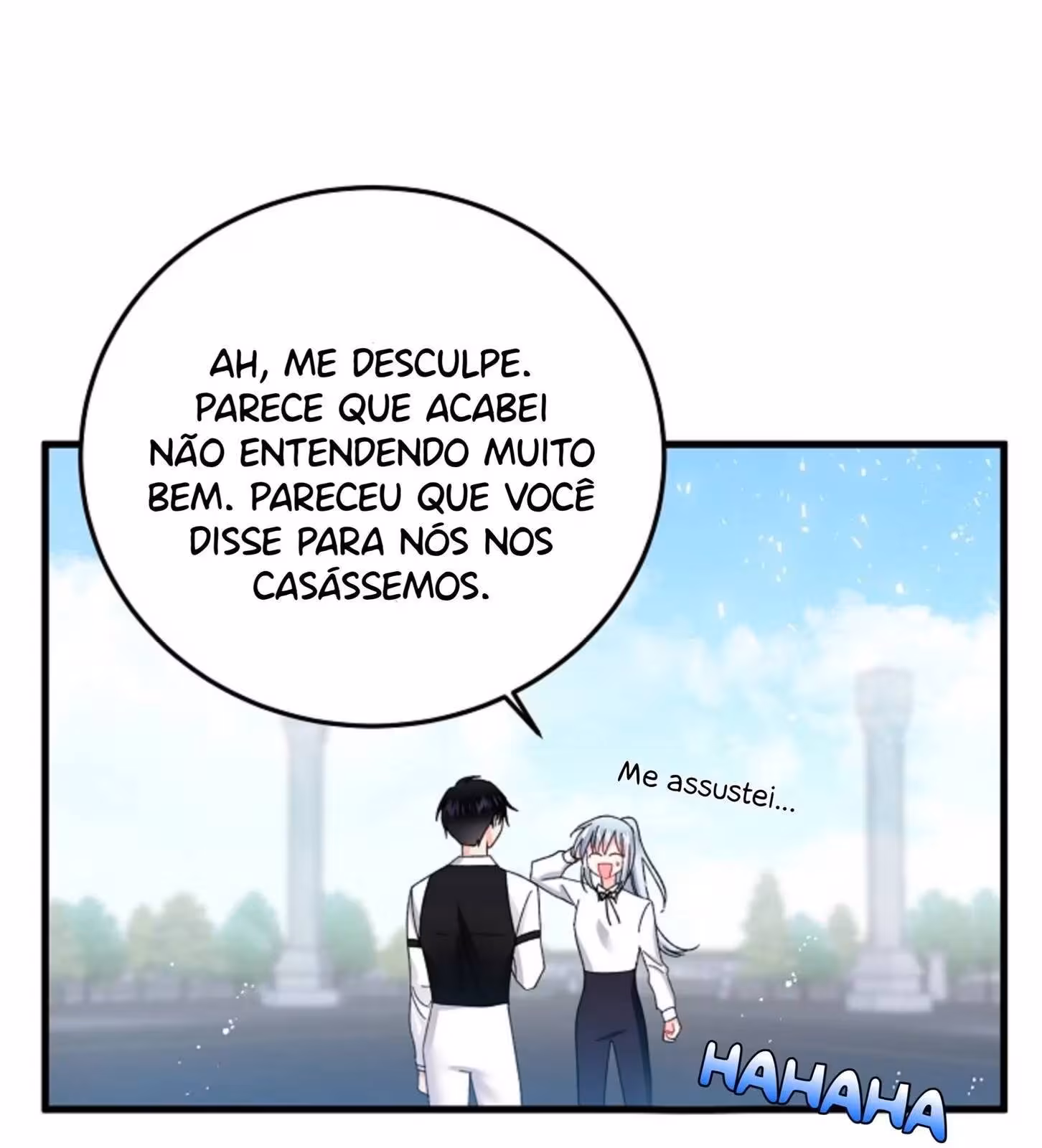 Página do Capítulo 09