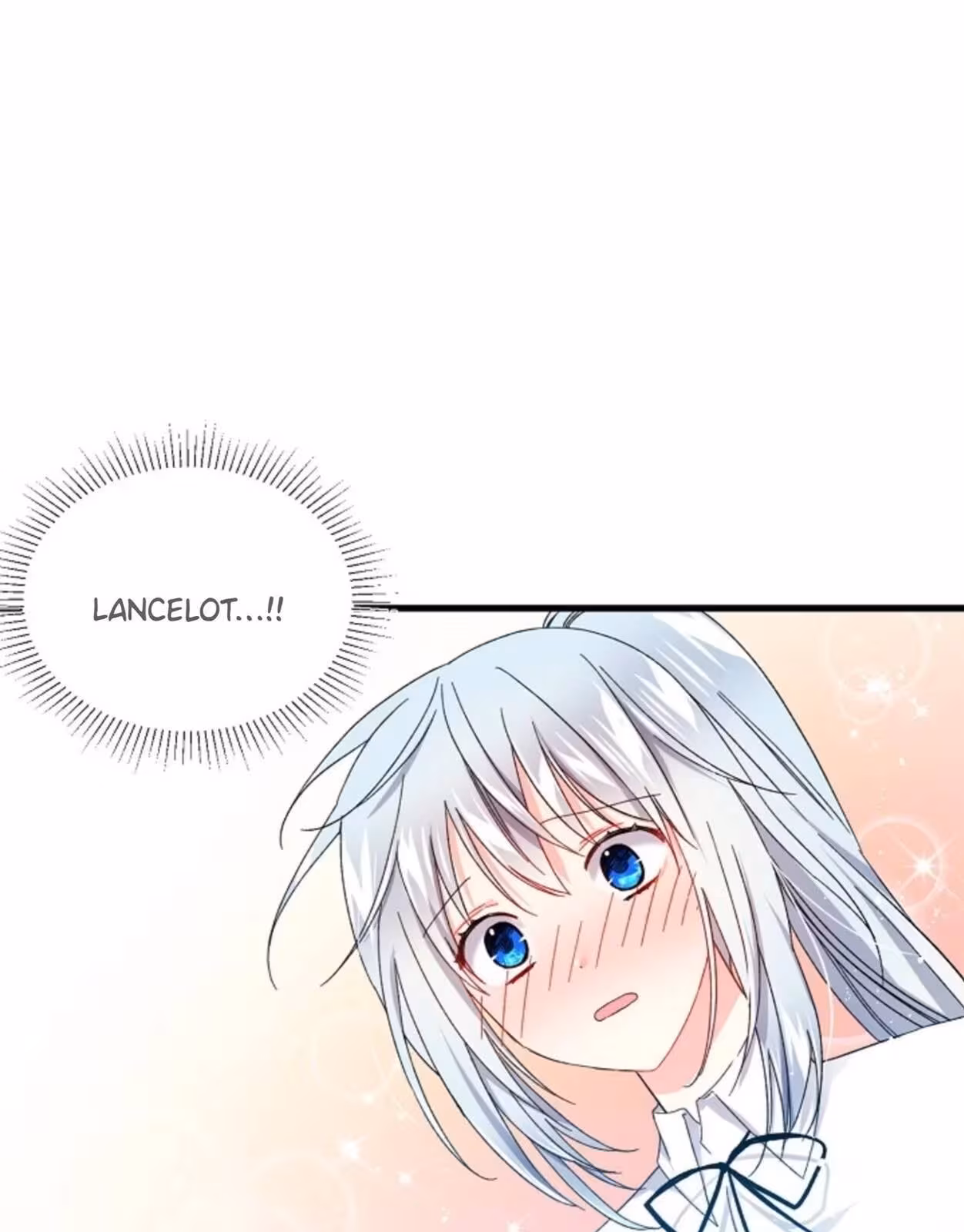 Página do Capítulo 09