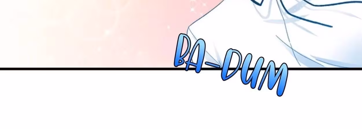 Página do Capítulo 09