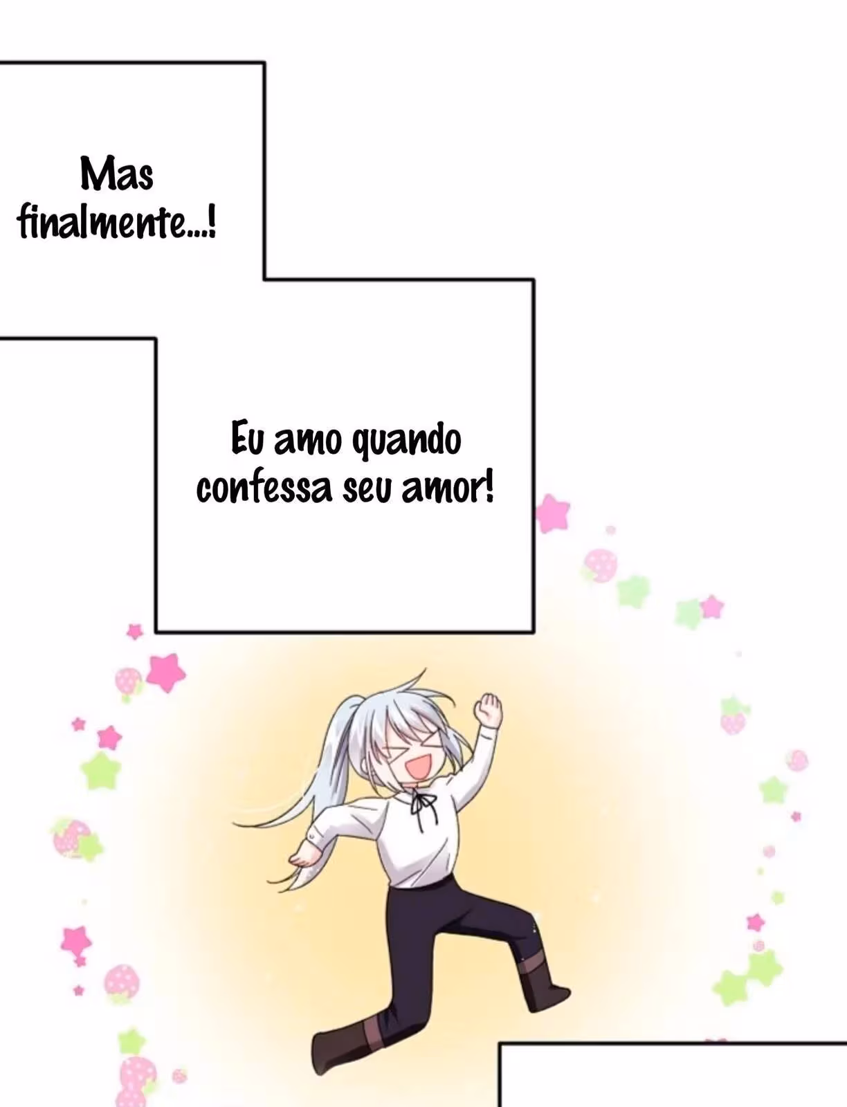 Página do Capítulo 09