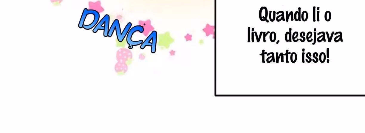 Página do Capítulo 09