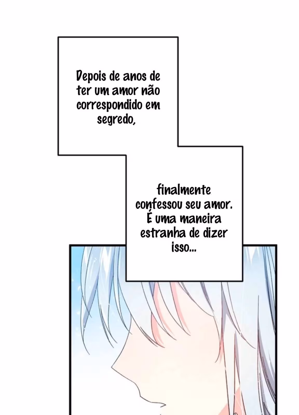 Página do Capítulo 09