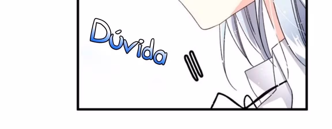 Página do Capítulo 09