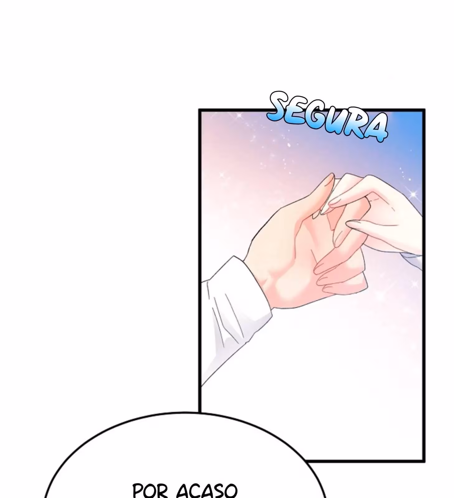 Página do Capítulo 09