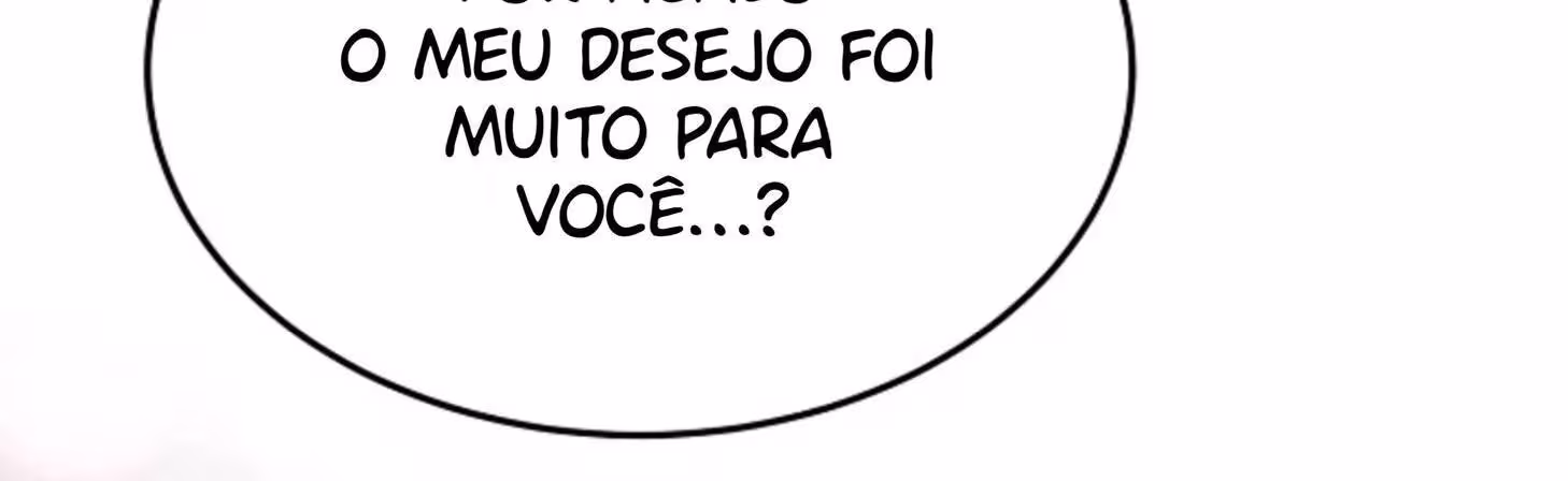 Página do Capítulo 09