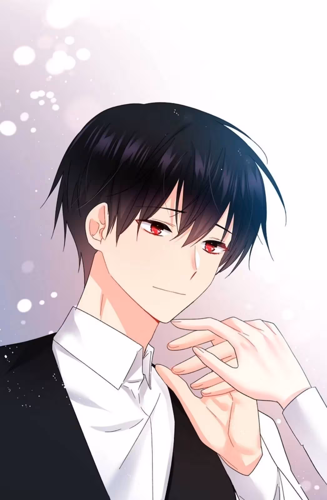 Página do Capítulo 09