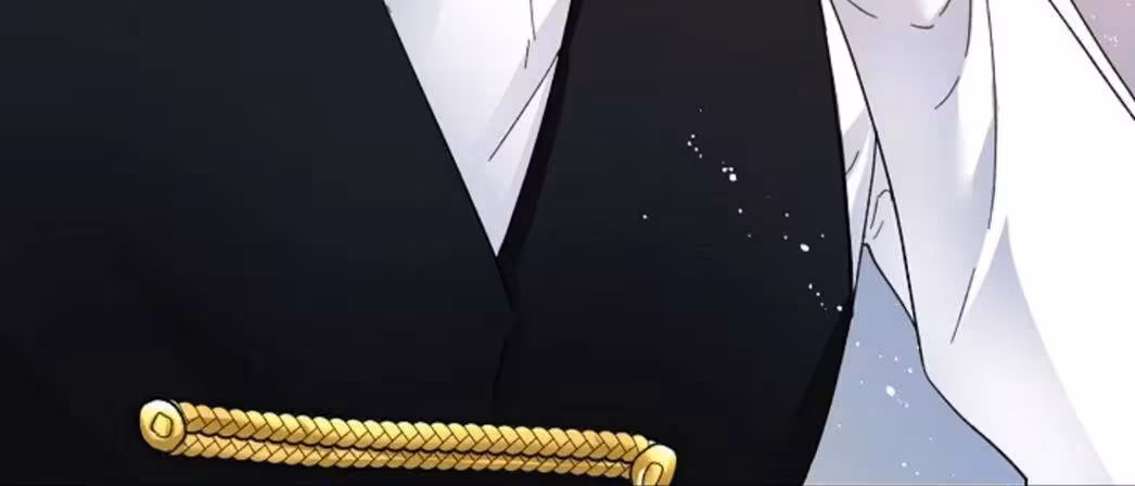 Página do Capítulo 09