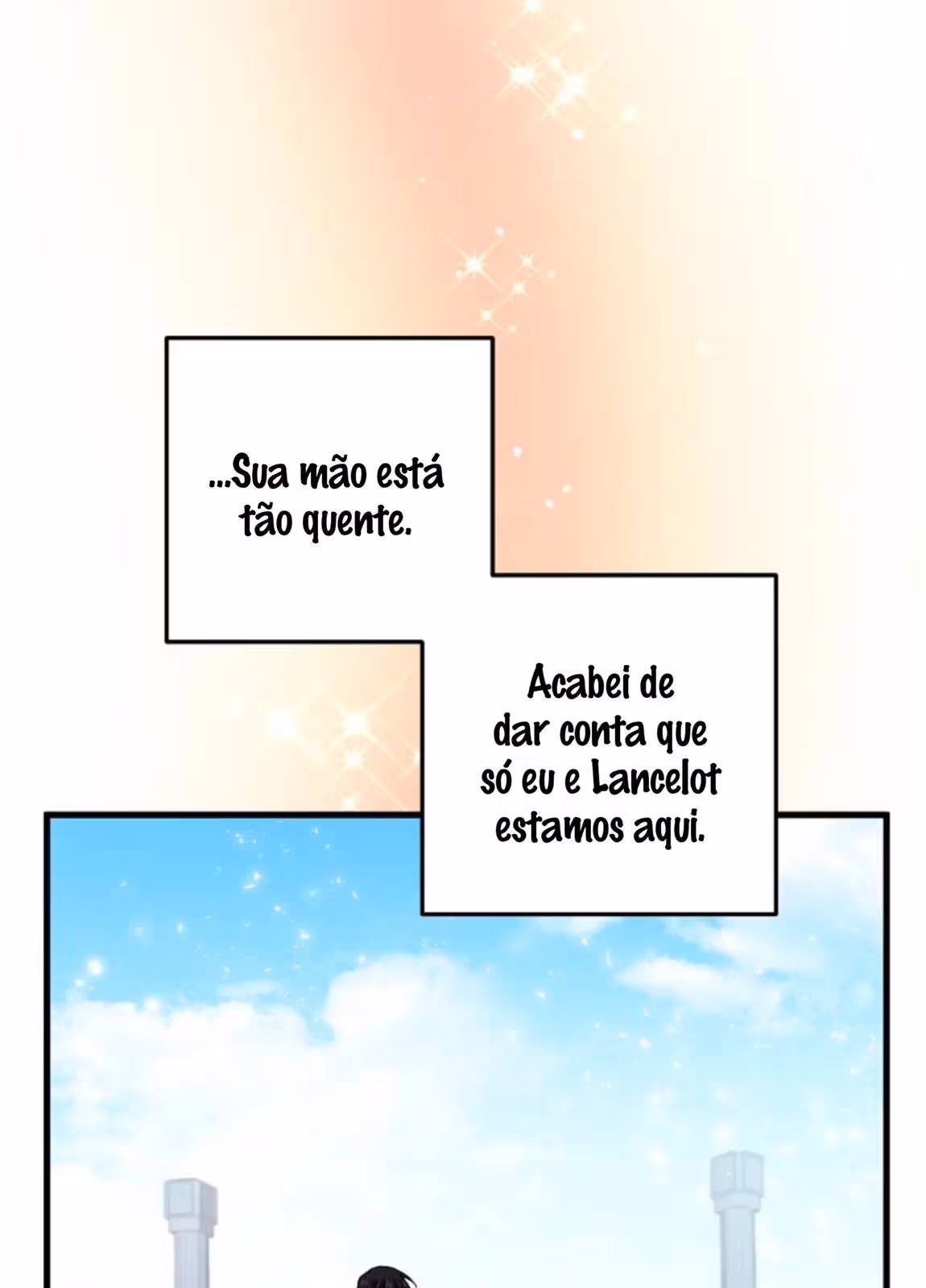 Página do Capítulo 09