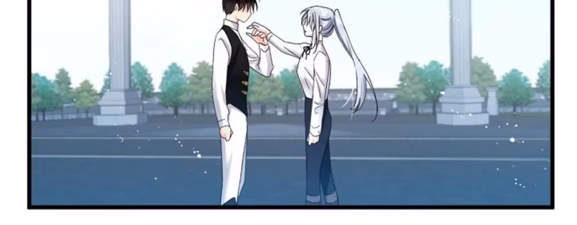 Página do Capítulo 09