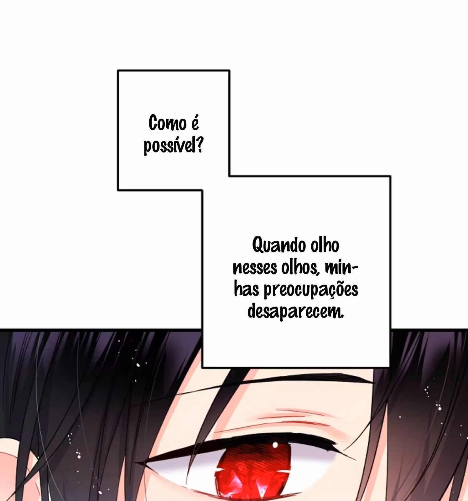 Página do Capítulo 09