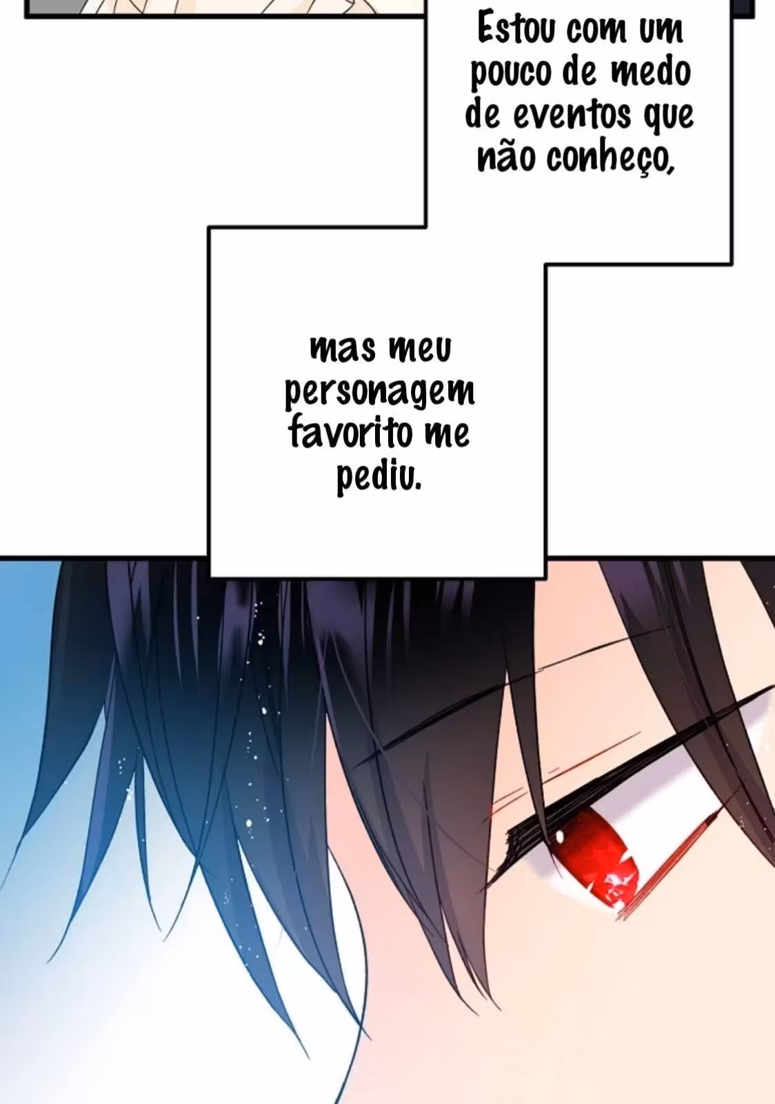 Página do Capítulo 09