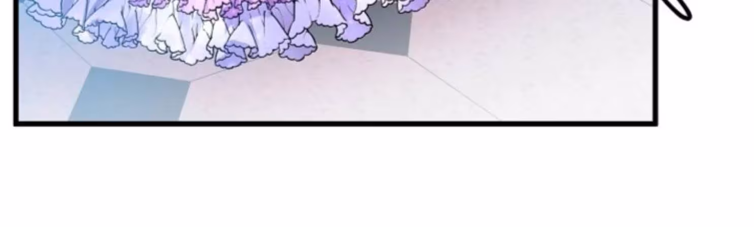 Página do Capítulo 09