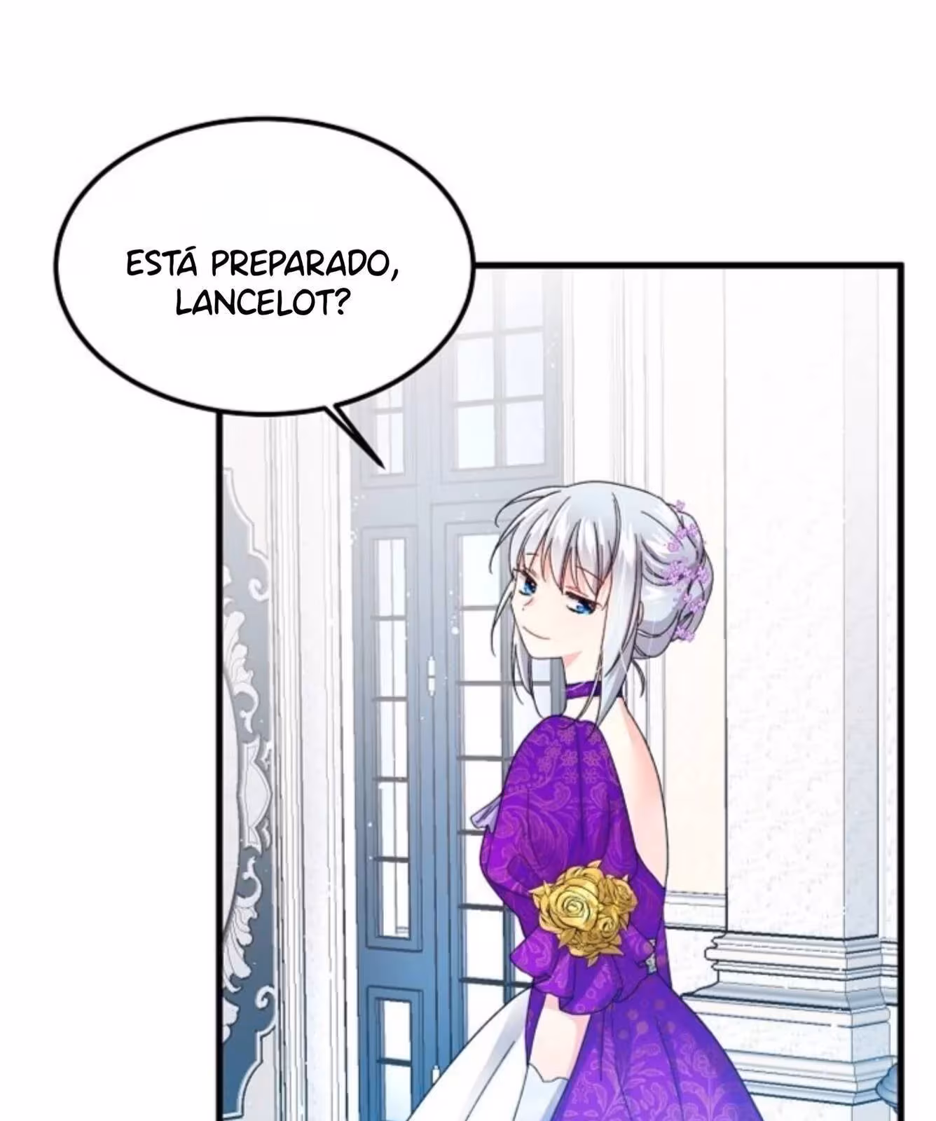 Página do Capítulo 09