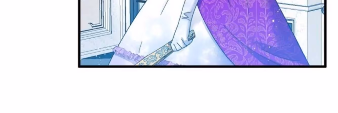 Página do Capítulo 09