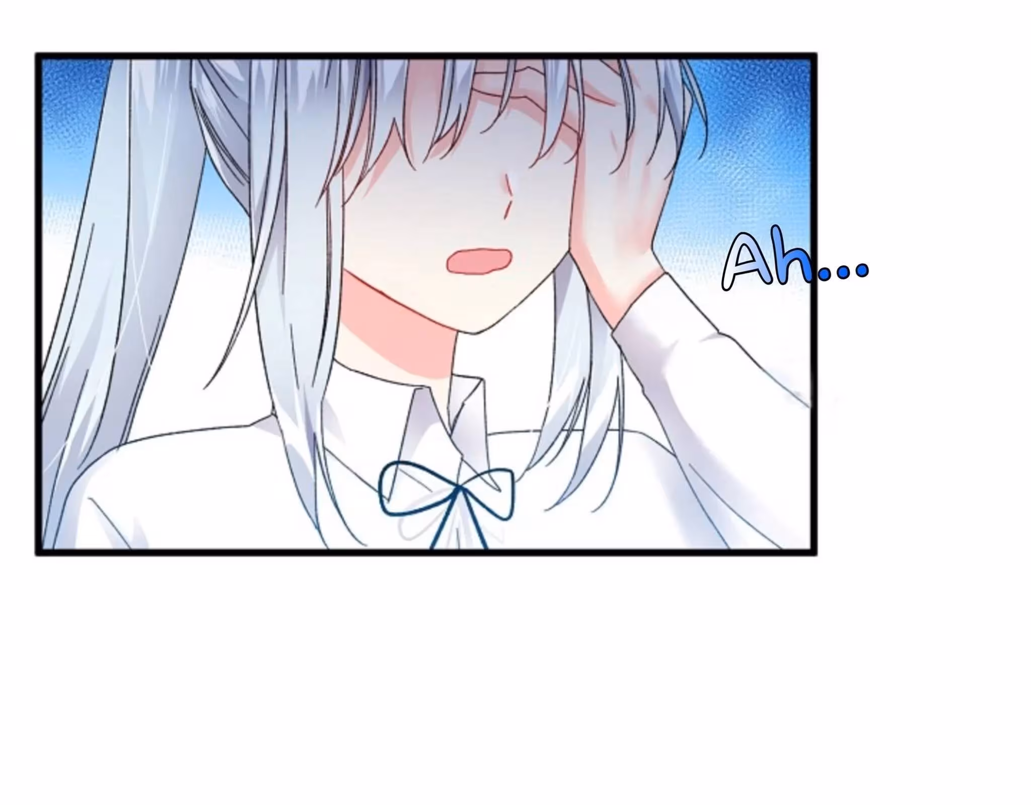 Página do Capítulo 09