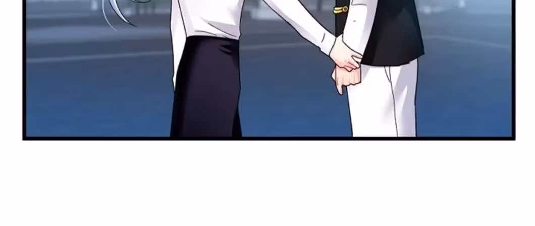 Página do Capítulo 09