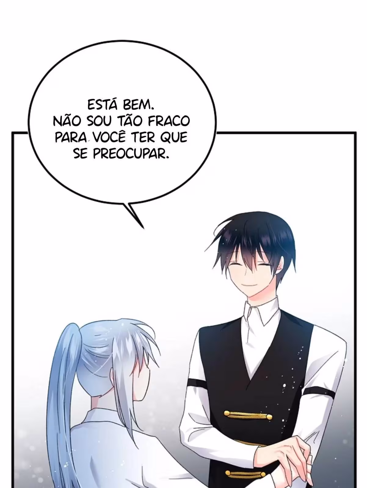 Página do Capítulo 09