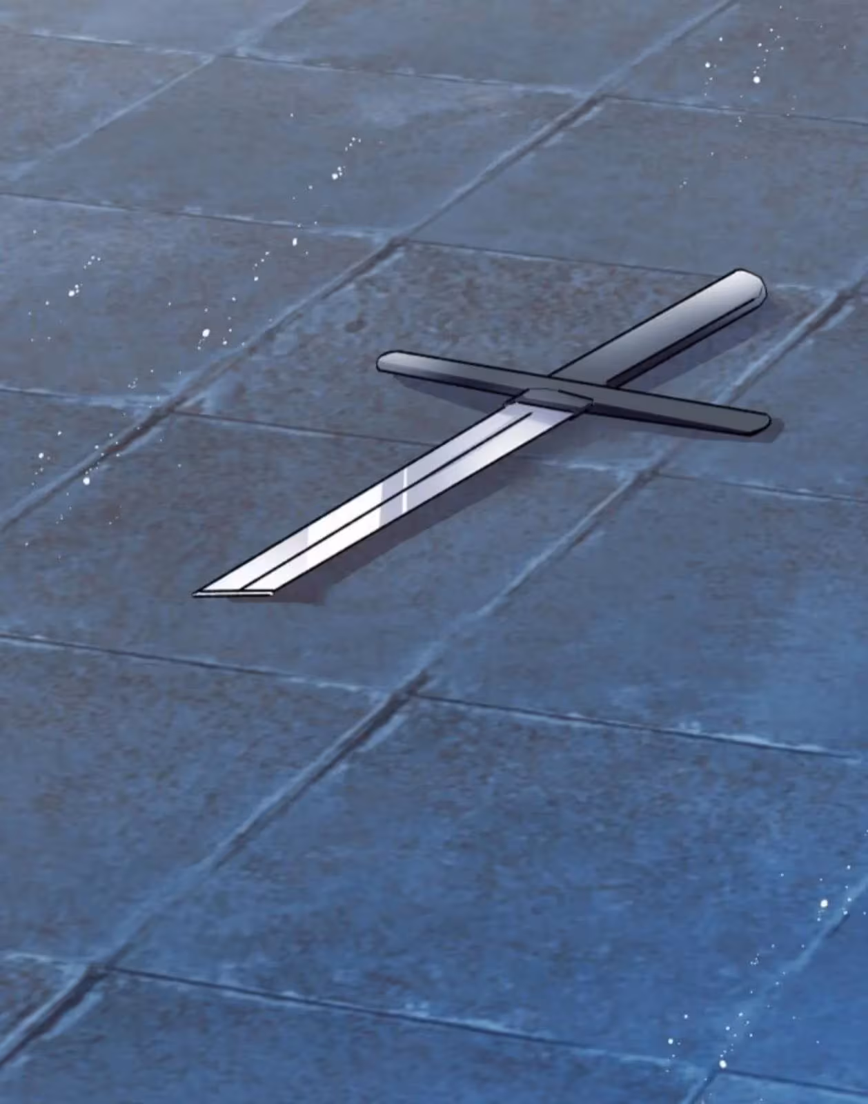 Página do Capítulo 09