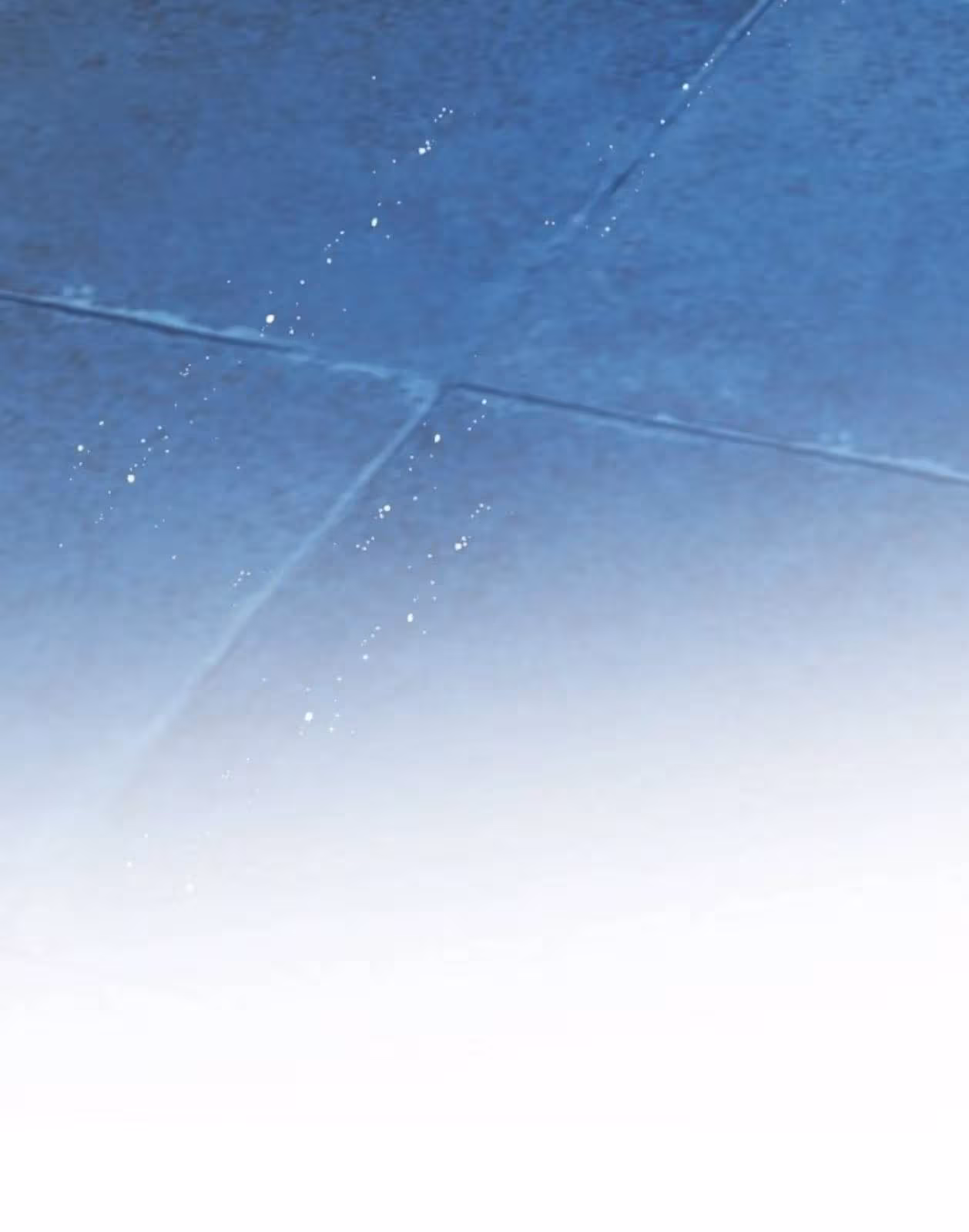 Página do Capítulo 09