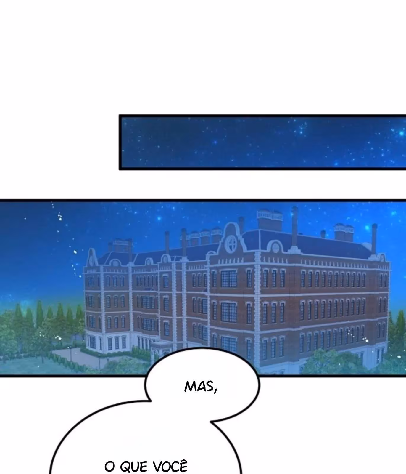 Página do Capítulo 09