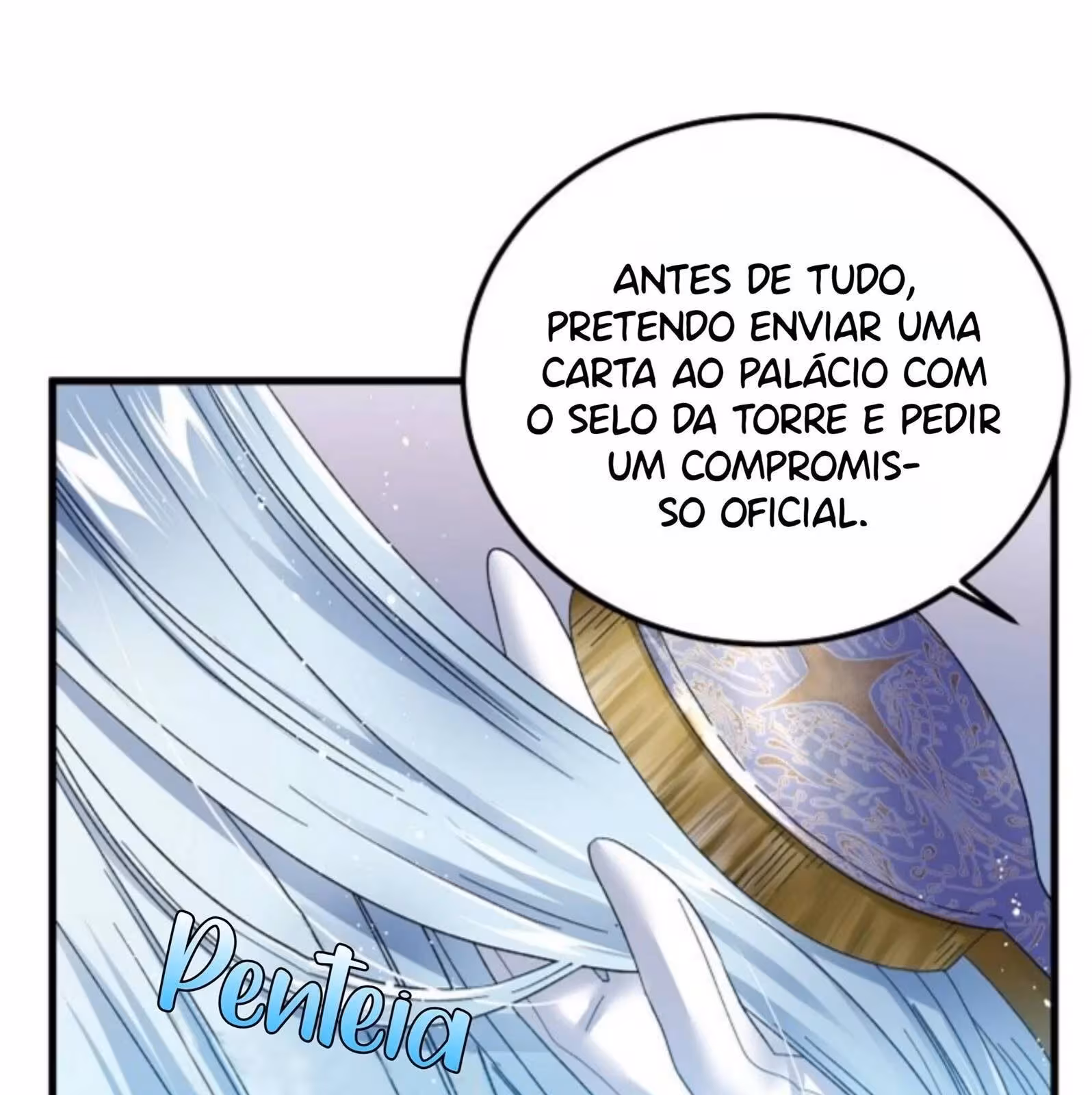 Página do Capítulo 09