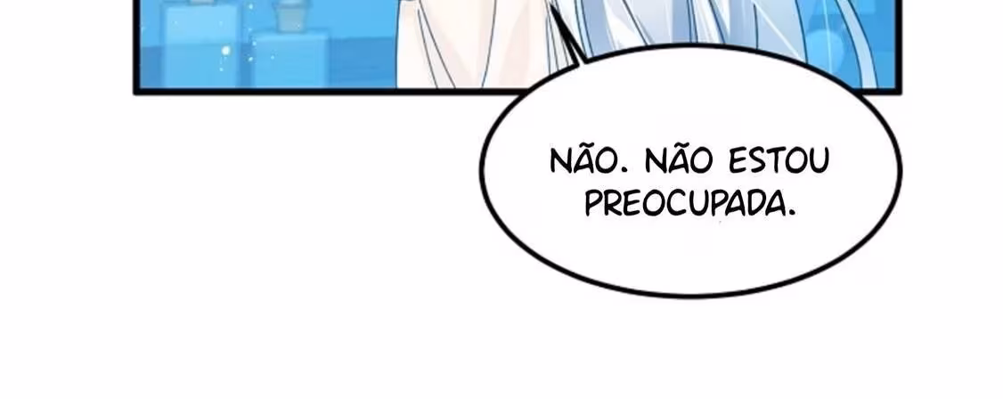 Página do Capítulo 09