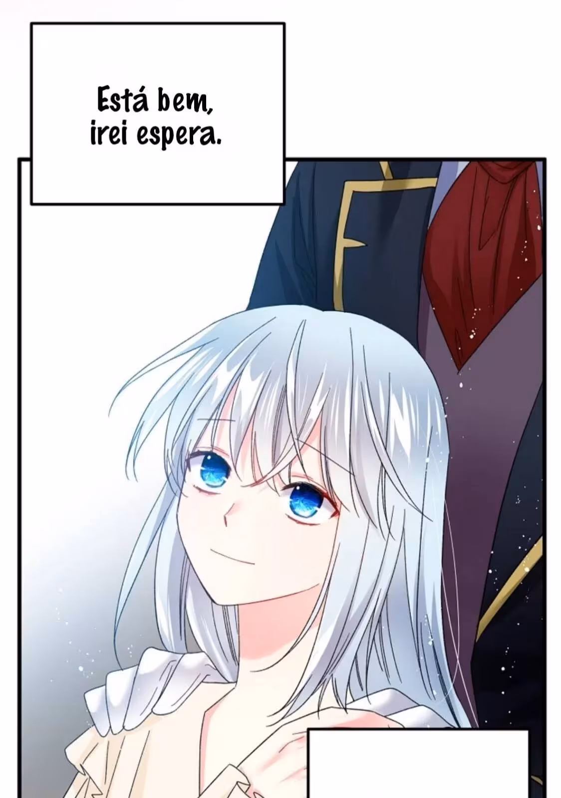 Página do Capítulo 09