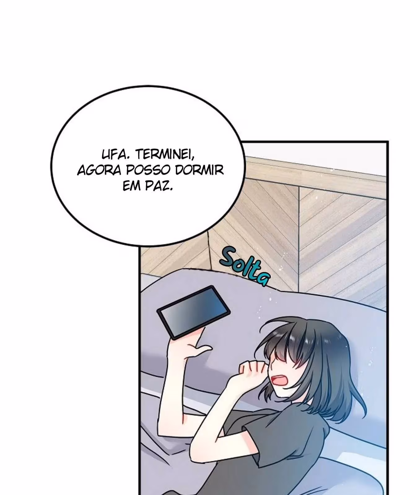 Página do Capítulo 01