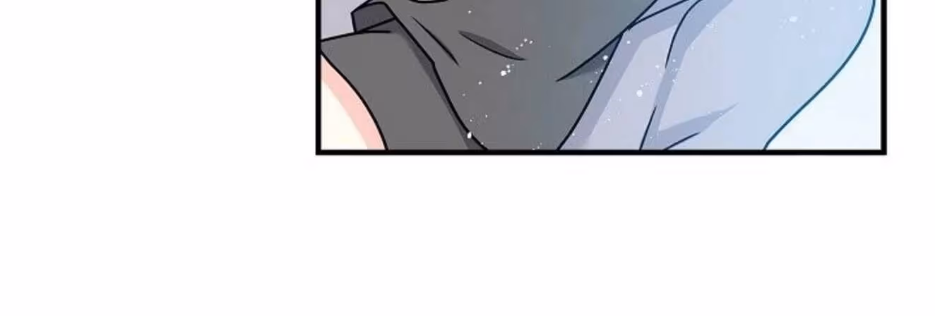 Página do Capítulo 01